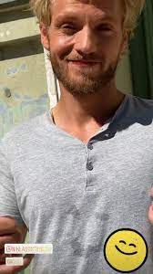 Vergessen sie nicht, lesezeichen zu setzen und diese. Niklas Osterloh Fanpage Posts Facebook