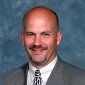 Search Timothy Mcclure Obituaries and Funeral Services