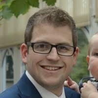 Liam Atkinson Email & Phone Number