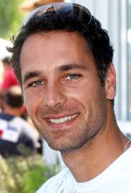 The 1970s were a pivot of change, it was an era of economic struggle, cultural change, and technological innovation. Raoul Bova Life In Italy
