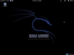 You can also search in . Kali Linux 2020 4 Descargar Para Pc Gratis