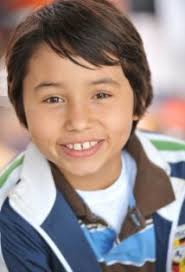 Адриан Морейра-Беренс (Adrian Moreira-Behrens): фильмы, биография, семья,  фильмография — Кинопоиск