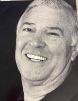 Garrett E. Newman, Jr. Obituary