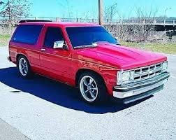 chevrolet s10 blazer chevy s10 s10 blazer chevrolet blazer chevrolet s10 blazer chevy s10 s10