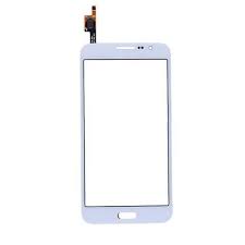 Ép Mặt Kính Verykool i675