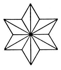 The only designs i found online were so weird! Pin On Diamond Diary