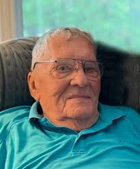 Donald Rector Obituary (2023)