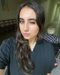 🌘Leyla Kim🌒 (@_black_pearl_23) • Instagram photos and videos