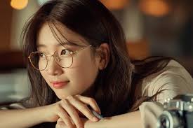 Mandala buku mewarnai dewasa halaman anak warna kertas pesan doodle balita garis seni gambar png background png. 5 Sikap Ini Menandakan Bahwa Kamu Sudah Bersikap Dewasa