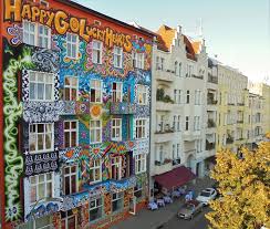 Happy Go Lucky Hotel Hostel Berlin Updated 2019 Prices