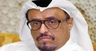 We did not find results for: Ø¶Ø§Ø­ÙŠ Ø®Ù„ÙØ§Ù† Archives Ø¨Ø±Ù‚ Ø§Ù„Ø¥Ù…Ø§Ø±Ø§Øª