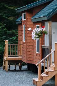 Prefab homes for sale from manufactured home, modular home, and mobile home manufacturers and dealers across america. Cavco Park Model For Sale Tiny House Blog
