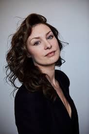 Jennifer Adams: All The Movies and TV Shows & The Best Of Their Career