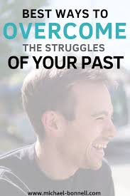 Pin On Men S Health Mental Health