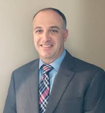 Meet Our Upper East Side Team