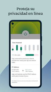Oct 14, 2021 · paso 3: á‰ Expressvpn Premium Apk V10 12 0 Mod Pro Desbloqueado