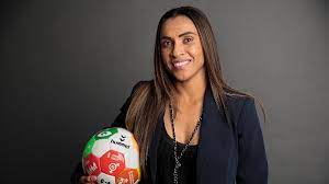 Check spelling or type a new query. Apos Terminar Relacionamento De Anos Com Sueca Jogadora Marta Engrena Namoro Com Colega De Time Gata E Publico Reage Tv Foco