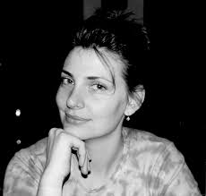 Heaven's Messenger (2008)