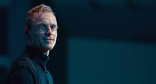Playing The Orchestra Lessons From Steve Jobs Leadership In The Movies