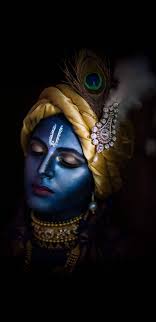 We did not find results for: Krishna Amoled Mobile Wallpaper Hd Mobile Walls