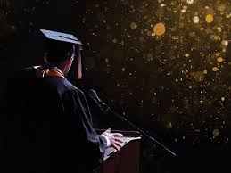 Michigan's big bet: YOU