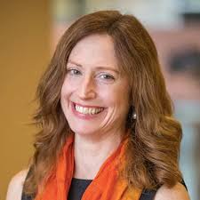 Dr. Daniel Guillory, Family Medicine