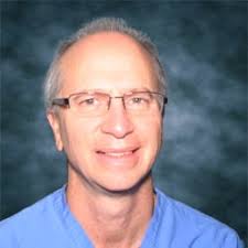 Dr. Paul L. Ogburn, MD