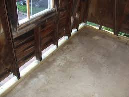 Replacing A Sill Plate Google Search Building A House Home Repairs Remodel
