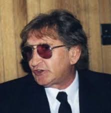 Most Recent Obituaries