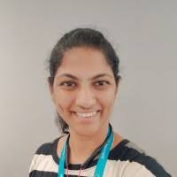 500+ "Gayathri Devi" profiles