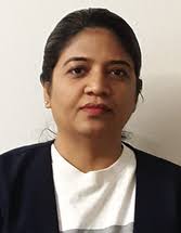 Energetic Couplings in Ferroics