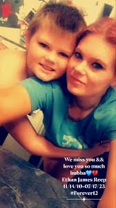 ℍ𝕖𝕒𝕥𝕙𝕖𝕣 ℝ𝕖𝕖𝕡 (@mrs.reep_07274)'s videos with original sound