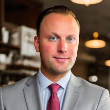 growth #medtech #healthtech #executivesearch #truckin #thankyou