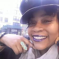 9 Women leading the charge for diversity and inclusion in the US