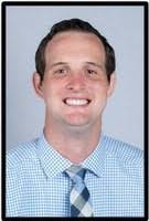 University of Louisville