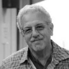 Early Stage Volunteers — Dev4X