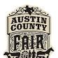 Austin County Fair
