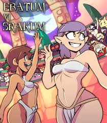 ✅️ Porn comic HexHex. Dgoger. Sex comic sexy brunette went | Porn comics in  English for adults only | sexkomix2.com