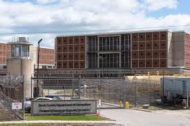 At its most basic, cooking refers the ways in which food is transformed by applying heat. Man With Covid 19 At Cook County Jail I Thought I Was Going To Die Chicago Sun Times