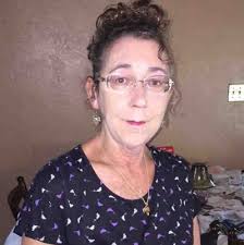 Congratulations to Jason Kovach and Mike Parker, MBA for achieving their  Institute of Supply Management "CPSM" (Certified Professional in Supply  Management) certification.