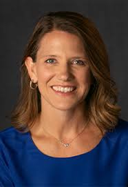 2025 Iowa Volleyball Coaches Clinic