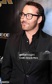 615 Francisco Mora Stock Photos, High-Res Pictures, and Images