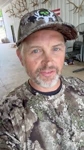 Michael Waddell's Bone Collector