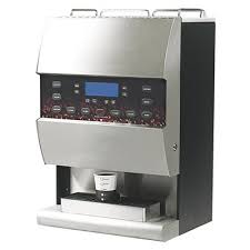 Why not take a look at our rental machines or call us to talk to one of the team. Uk S 1 Commercial Coffee Machines Supplier From 2 70 Per Day Nationwide Coffee