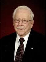 Kansas City Obituaries