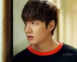 Pourquoi les K-dramas cartonnent-ils en France ?