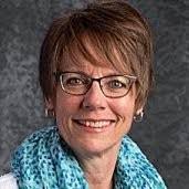 Maureen Elder's Instagram, Twitter & Facebook