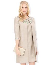 Womens Dress Jacket Wedding Wedding Dresses For Guests Check More At Http Svesty Com Womens D Cocktail Dresses With Jackets Dresses Popular Wedding Dresses