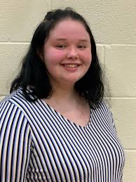 Sebring McKinley High to name its winter homecoming queen