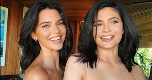 Becoming legendary | espn cover story. Kylie Jenner Is So Happy For Sister Kendall Jenner And Devin Booker All The Updates Of Show Keeping Up With The Kardashian Episodes News